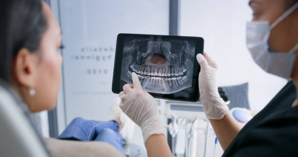 Licensed Dental service in Hamilton, IN - Smile Center Dentistry